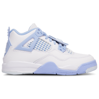 Aluminum/White/Blue Tint