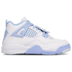 Aluminum/White/Blue Tint