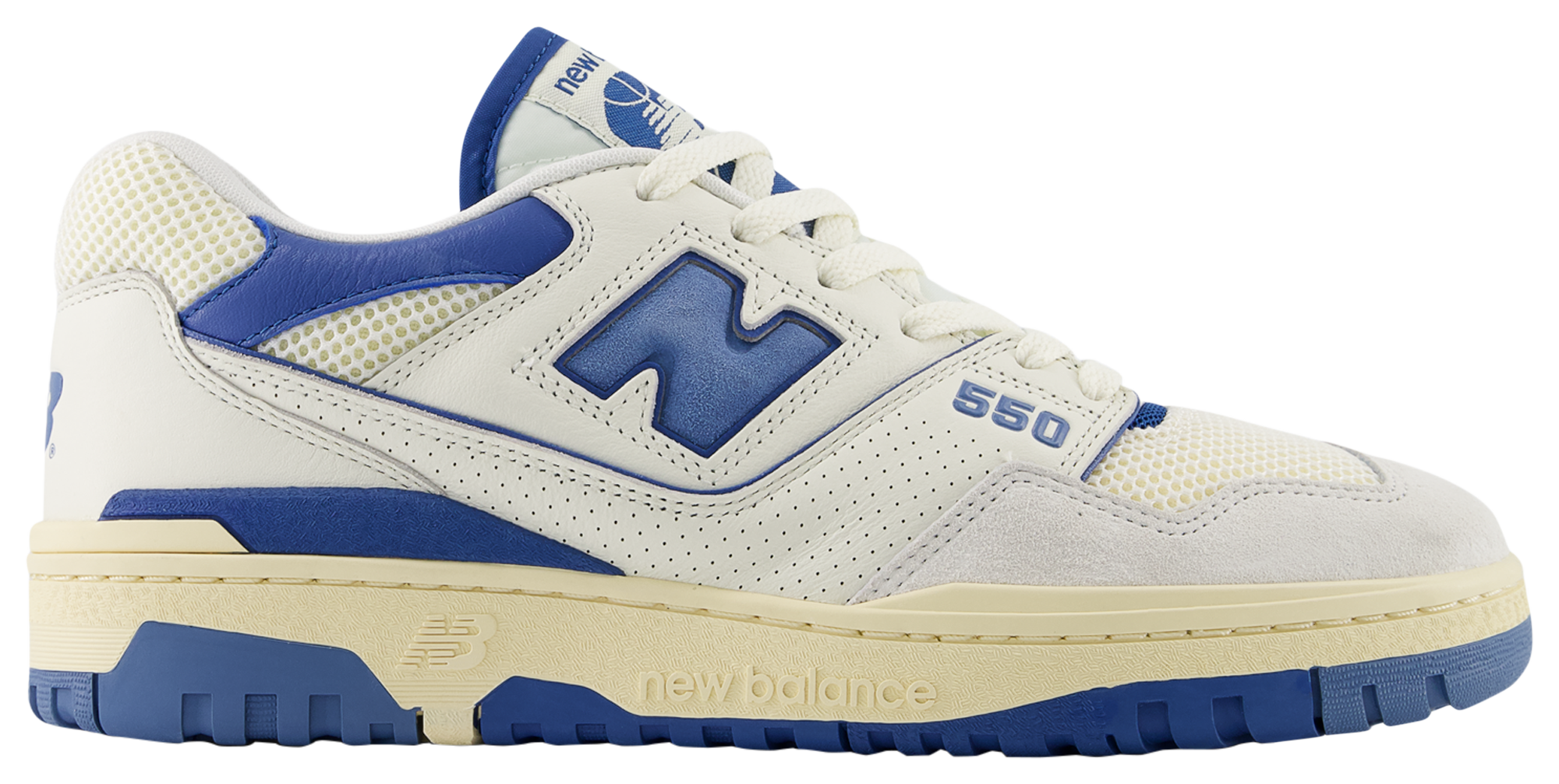 ニューバランス ☆ New Balance 550 Casual Shoes ☆ Unisex New Balance 550 | Champs Sports Canada
