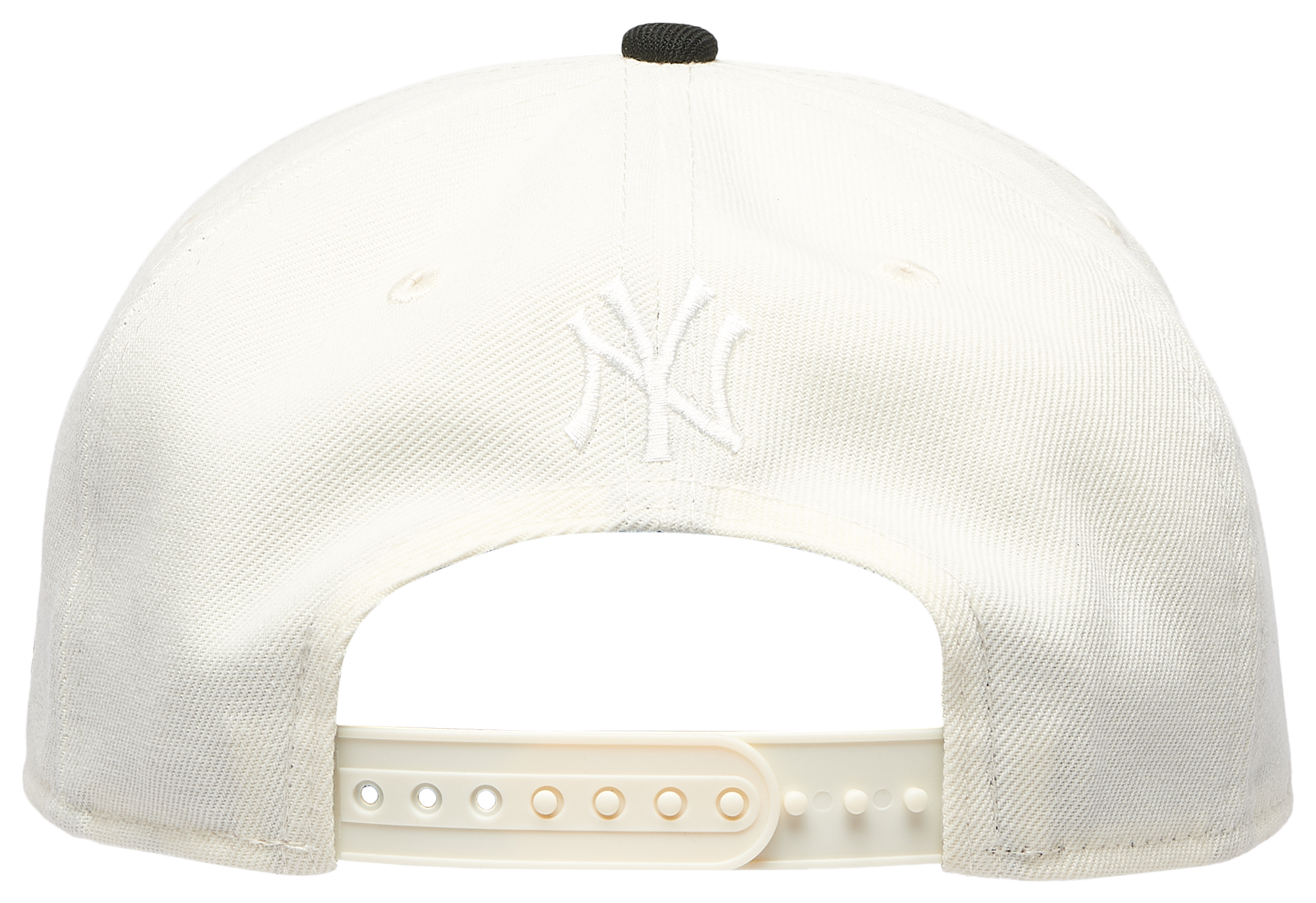New Era MLB 940 A-Frame Flame Cap  - Adult