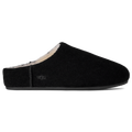 UGG Elea Slip-On - Ugg Black