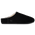 UGG Elea Slip-On - Women's Black