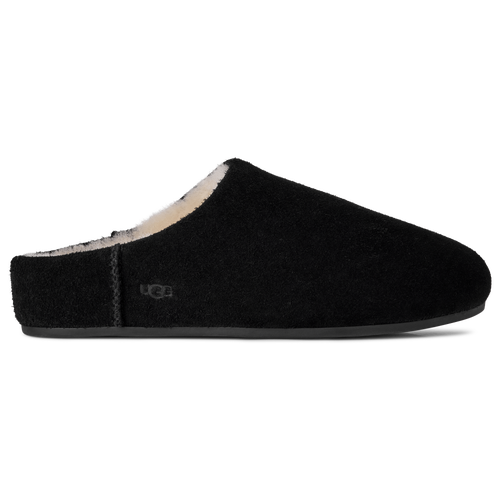 UGG Elea Slip-On - Ugg Black