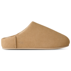Women's - UGG Elea Slip-On - Sand