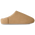 UGG Elea Slip-On - Women's Sand