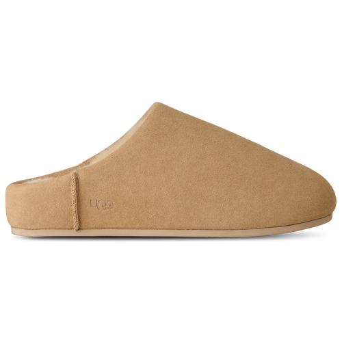 UGG Elea Slip-On - Ugg Sand