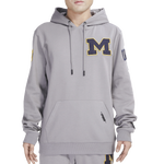 Gray/Multi