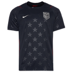 Dark Obsidian/University Red- No Sponsor