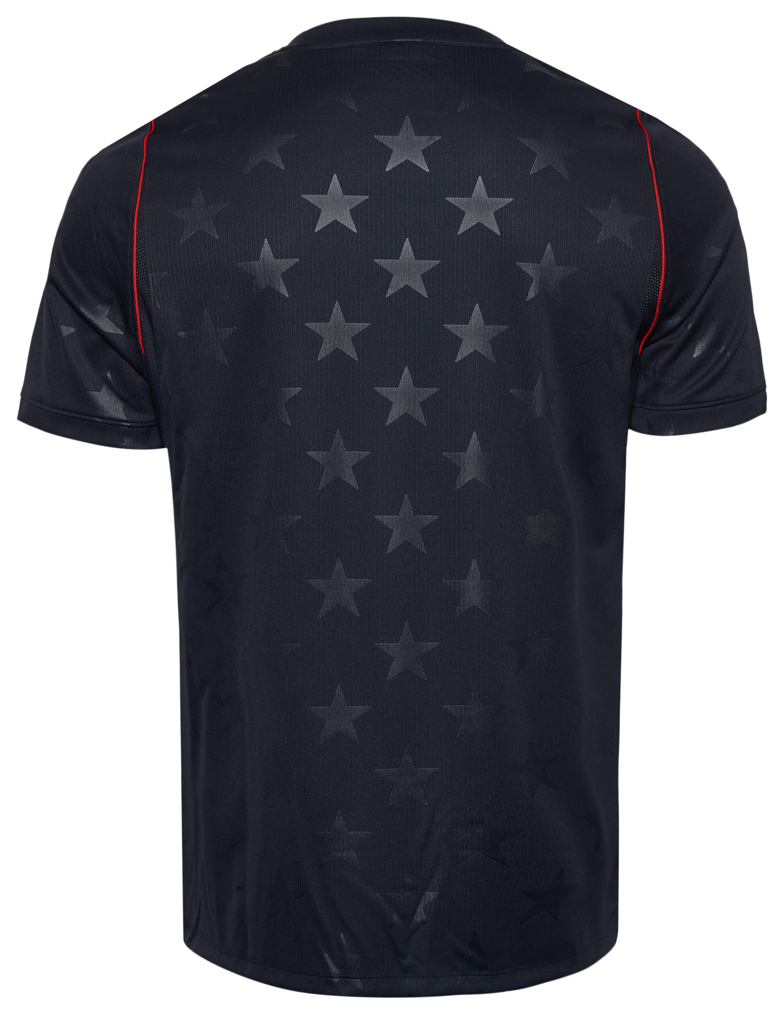Nike US Away Replica Stadium Jersey