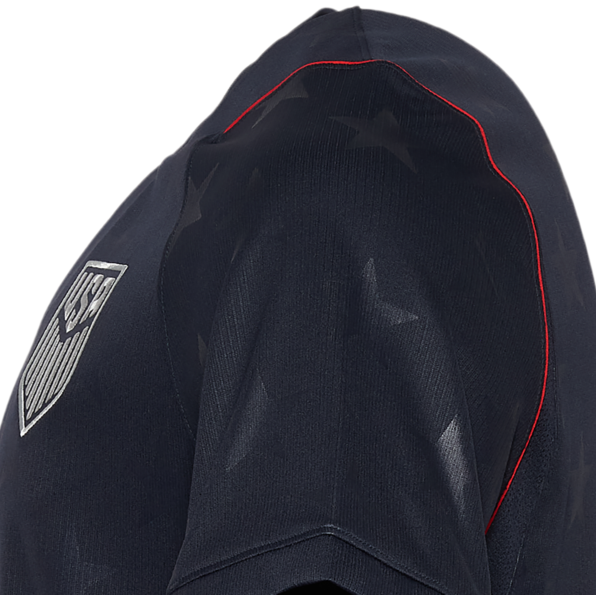 Nike US Away Replica Stadium Jersey  - Men's