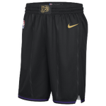 Gold/Black