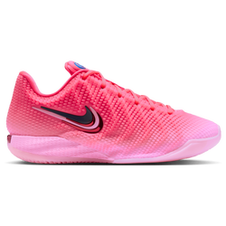 Men's - Nike Caitlin 1  - Neo Pink/Midnight Fever