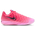 Nike Caitlin 1  - Men's Neo Pink/Midnight Fever