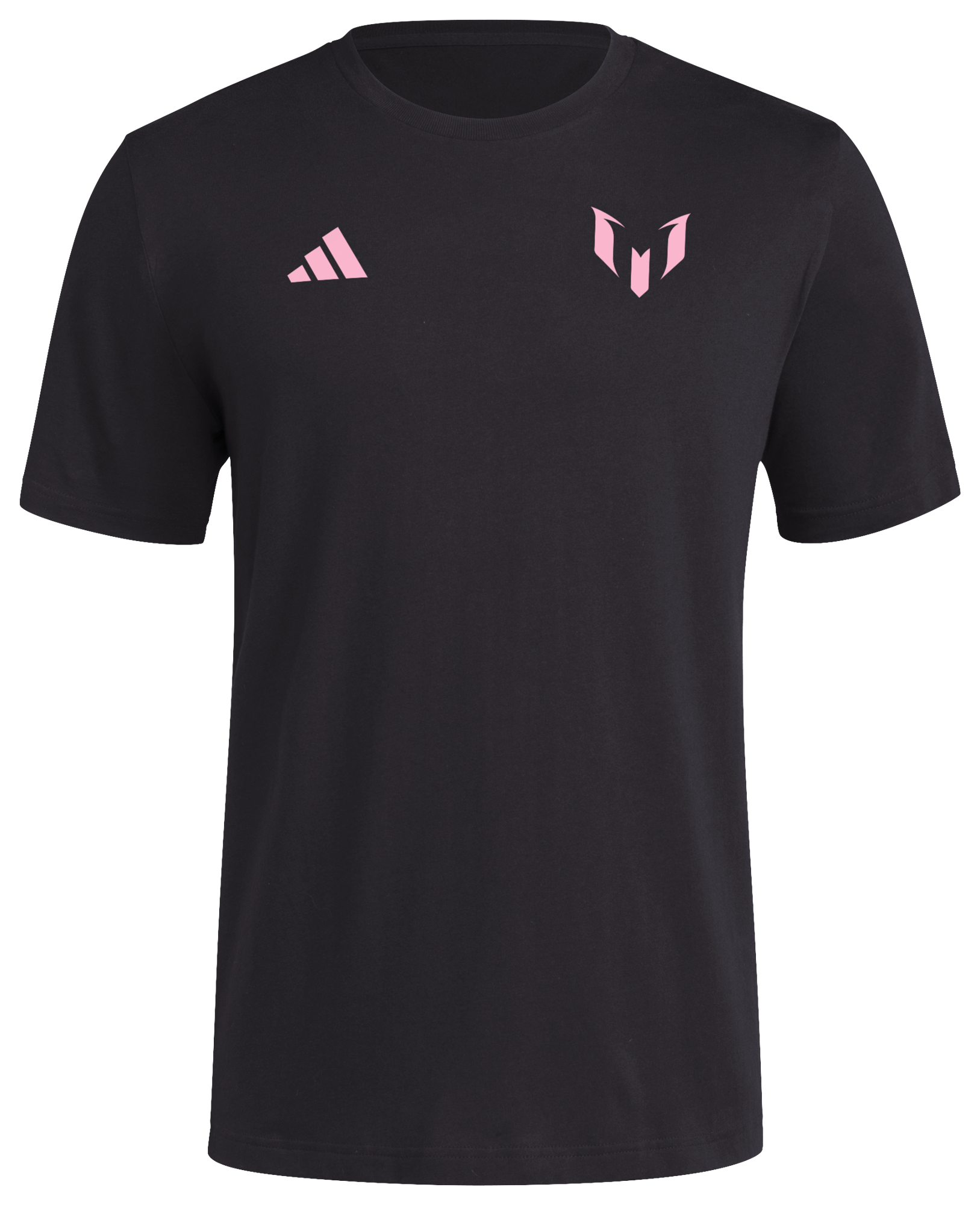 Foot locker clearance pink adidas