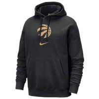 Men's Nike Hoodies  Foot Locker Canada