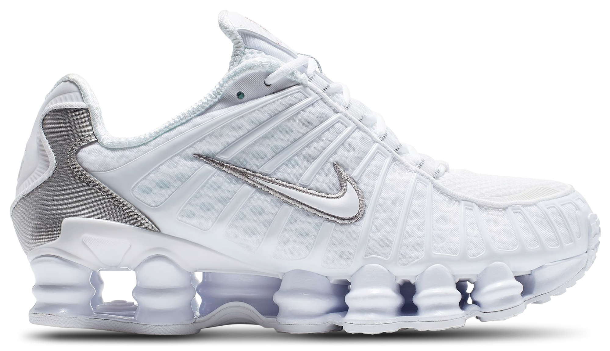 正規 新品 Nike Women's Shox TL W29cm M28.5cm Nike Shox TL Women's Shoes. Nike PT