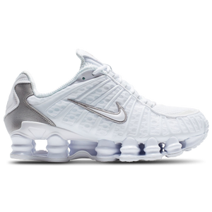 Nike Shox Foot Locker Canada