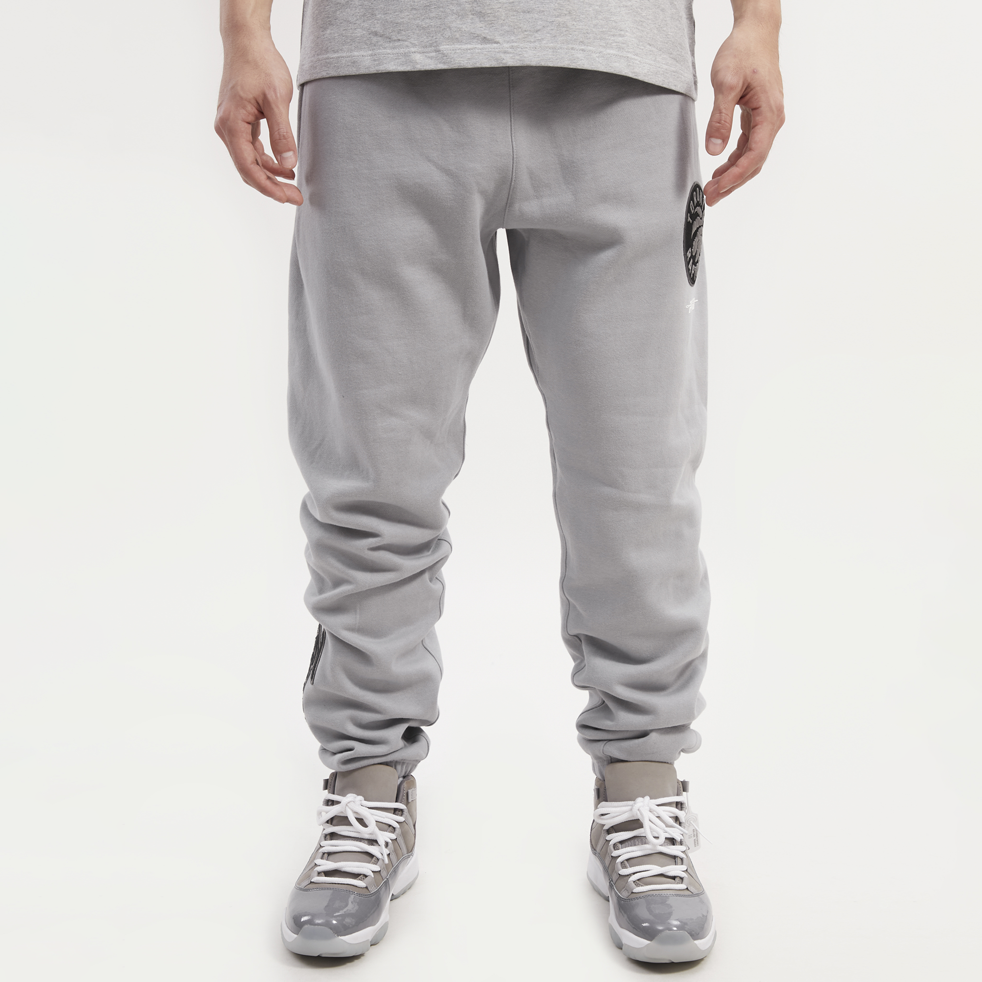 Men's Fleece Pants  Champs Sports Canada