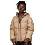 Mustard Seed/Summer Wheat