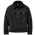 UGG Janson Fluff Jacket II - Men's Black