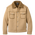 UGG Janson Fluff Jacket II - Men's Sand/Sand