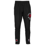 Red/Black/White