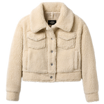 Beige/Beige