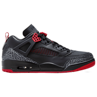 Black Jordan Shoes  Foot Locker Canada