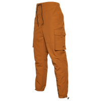 Champion Pants  Foot Locker Canada