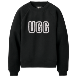 UGG Logo Crewneck | Foot Locker