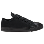 Black Monochrome