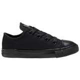Black Monochrome
