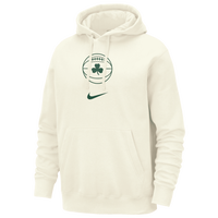 Men's Hoodies & Sweatshirts | Foot Locker Canada