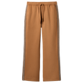 UGG Tasman Straight Leg Pants - Ugg Chestnut