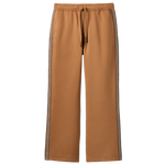 Chestnut