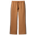 UGG Tasman Straight Leg Pants - Men's Chestnut