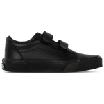Black/Black