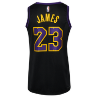 Nba jerseys clearance footlocker