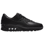 Black/Black/Black