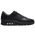 Nike Air Max 90  - Men's Black/Black/Black