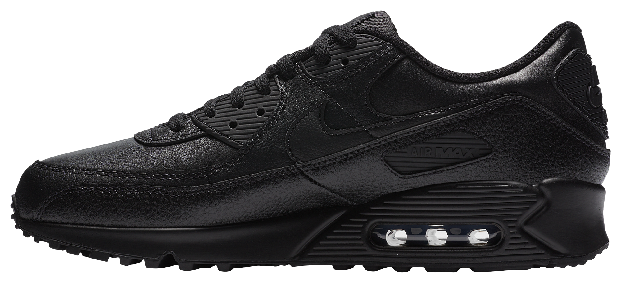 Nike Air Max 90  - Men's