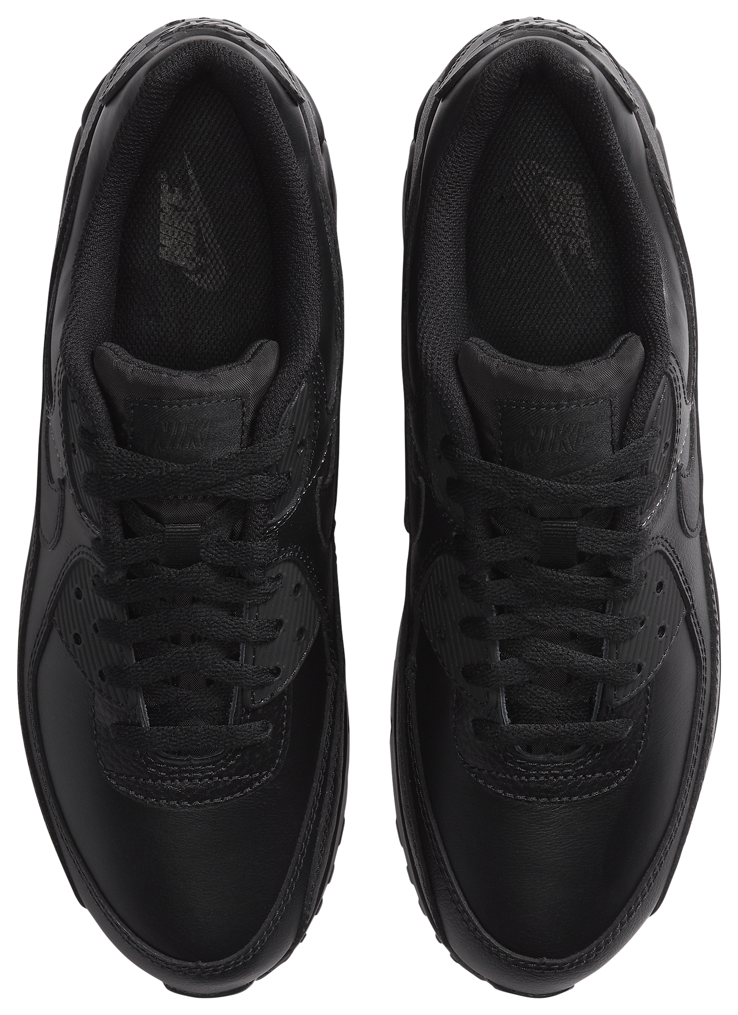 Nike Air Max 90  - Men's