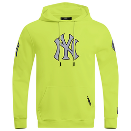 【MLB New York Mets】Pro Standard スタジャン L New York Mets Pro Standard Merchandise, Mets Pro Standard
