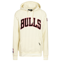 White/Red