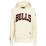 White/Red