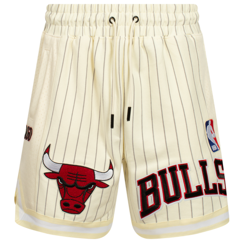 Basketball shorts bulls online