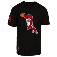 Pro Standard NBA Raptors Mascot S S T Shirt Foot Locker Canada