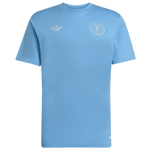 Bleu/Blanc