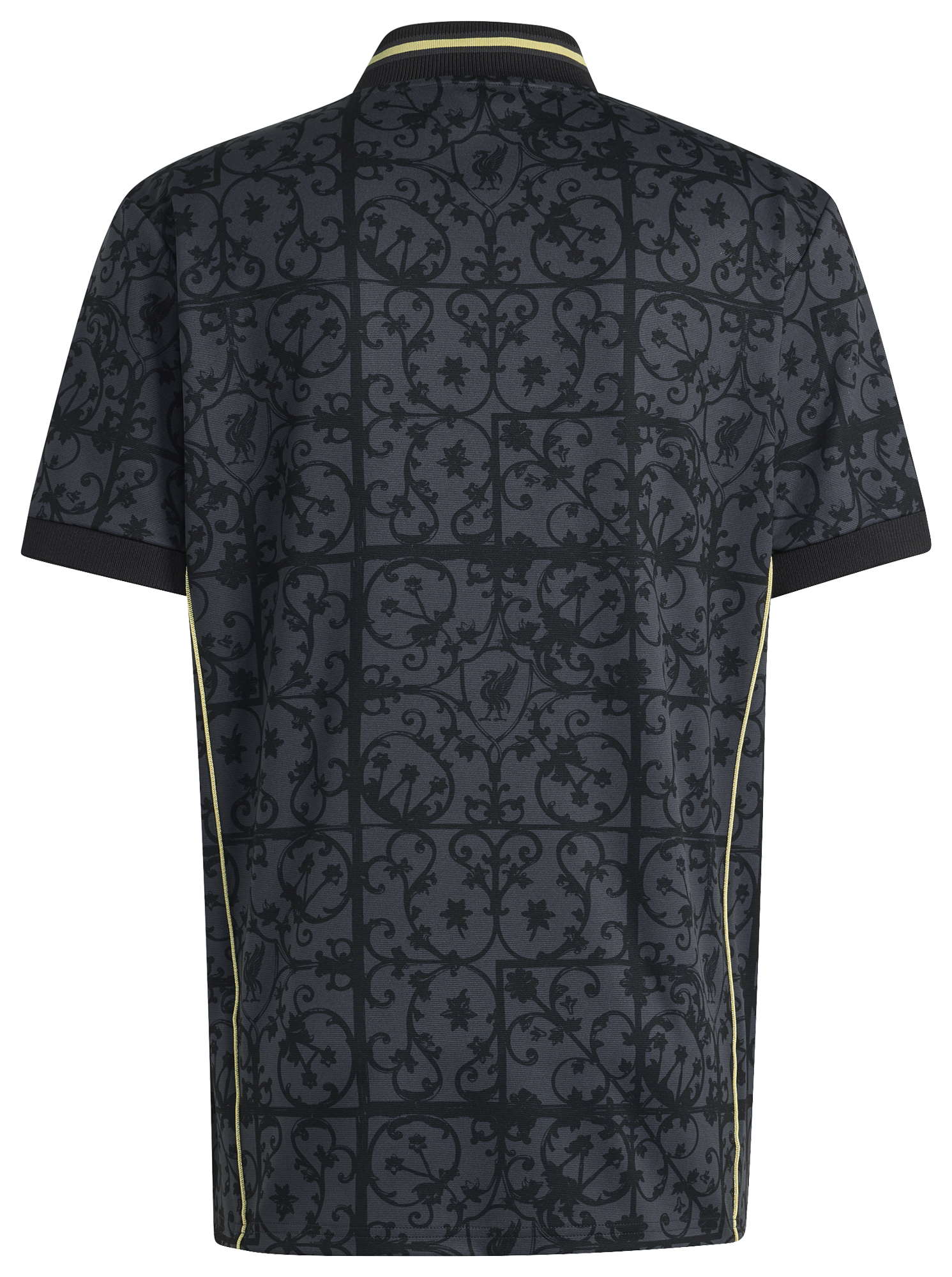 adidas Liverpool LF Jersey  - Men's