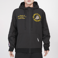 Footlocker champion sale hoodies